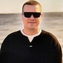Олег, 53 года