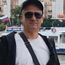 Николай, 48 лет