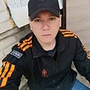 Артемий, 29 лет