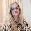 Татьяна, 43 года