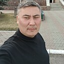 Давид, 36 лет