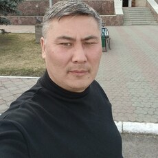 Фотография мужчины Давид, 36 лет из г. Волгоград