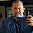 Николай, 55 лет
