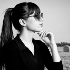Фотография девушки Таня, 41 год из г. Павлоград