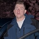Константин, 34 года