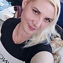 Любовь, 42 года