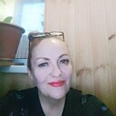 Ирина, 47 лет