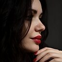 Ukrainochka, 33 года