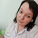 Катерина, 37 лет