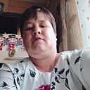 Лена, 26 лет