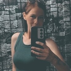Фотография девушки Наталья, 31 год из г. Стаханов