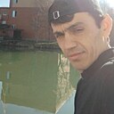 Саид, 36 лет