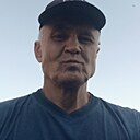 Igor, 41 год