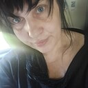 Анна, 47 лет