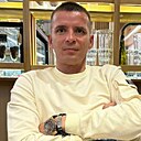Иван, 42 года