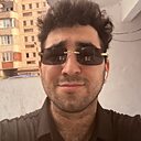 Рамиз, 26 лет
