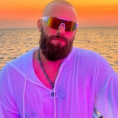 Фотография мужчины Алексей, 28 лет из г. Мелитополь