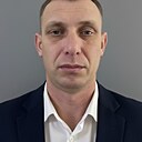 Иван, 34 года