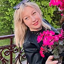 Ирина, 36 лет