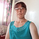 Алина, 41 год