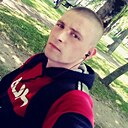 Kolya, 27 лет
