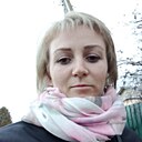 Натали, 33 года