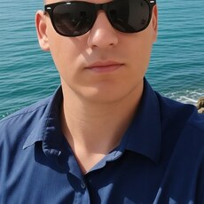 Фотография мужчины Вламидир, 41 год из г. Челябинск