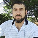 Ruslan, 36 лет