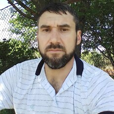 Фотография мужчины Ruslan, 36 лет из г. Черкесск
