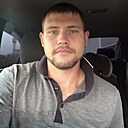 Alexander, 37 лет