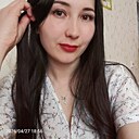 Зуля, 30 лет