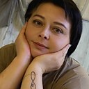 Ольга, 47 лет
