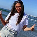Яна, 21 год
