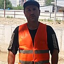 Сафарчон, 41 год