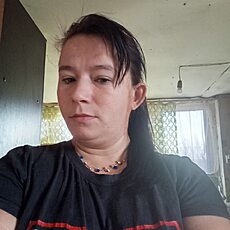Фотография девушки Сашенька, 33 года из г. Таловая
