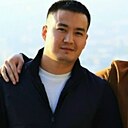 Бахытжан Казах, 46 лет