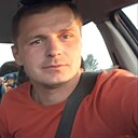 Саша, 35 лет