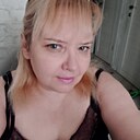 Олеся, 44 года