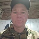 Александр, 32 года