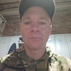 Фотография мужчины Александр, 32 года из г. Анжеро-Судженск