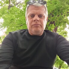 Фотография мужчины Александр, 39 лет из г. Ишим