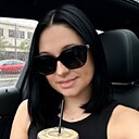 Наташа, 44 года