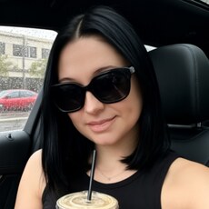 Фотография девушки Наташа, 44 года из г. Кременчуг