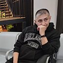 Олег, 49 лет