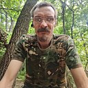 Борис, 49 лет