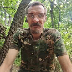 Фотография мужчины Борис, 49 лет из г. Макеевка