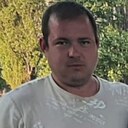 Александр, 40 лет