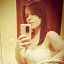 Оксана, 43 года
