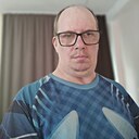 Юрий, 48 лет