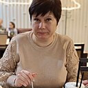Анна, 43 года